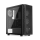 SilentiumPC Signum SG1V EVO TG ARGB - 547682 - zdjęcie 3